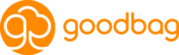 goodbag
